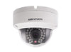 Hikvision DS-2CD2112-I-6MM 6MM IR POE IP66 Network Mini Dome Camera Hikvision DS-2CD2112-I-6MM 6MM IR POE IP66 Network Mini Dome Camera