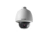Hikvision DS-2DE5174-AE PTZ 1.3MP HD Dome Network Camera 20X Zoom Hikvision DS-2DE5174-AE PTZ 1.3MP HD Dome Network Camera 20X Zoom