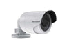 Hikvision DS-2CE15C2N-IR-6MM 6MM IP66 720 TVL PICADIS Outdoor IR Bullet Camera Hikvision DS-2CE15C2N-IR-6MM 6MM IP66 720 TVL PICADIS Outdoor IR Bullet Camera