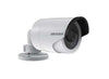 Hikvision DS-2CE15C2N-IR-6MM 6MM IP66 720 TVL PICADIS Outdoor IR Bullet Camera