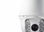 Hikvision DS-2DF7276-AEL IP PTZ 1.3MP Outdoor Day/Night Camera 720p