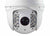 Hikvision DS-2DF7286-AEL Outdoor PTZ 2MP 1080p