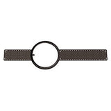 Niles New Construction Bracket for CM4PR