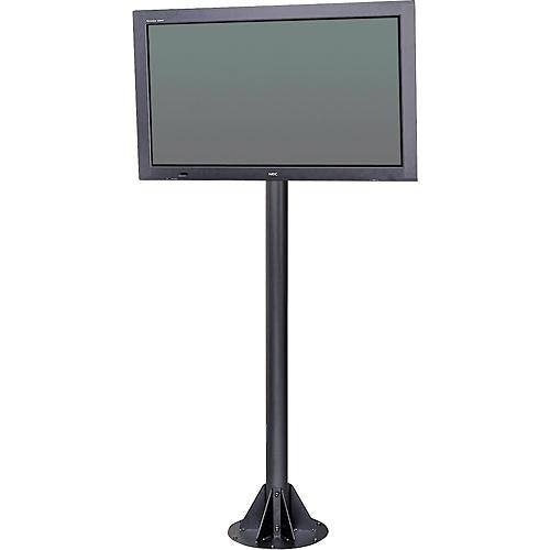 Peerless COL710P Pedestal for 32"-50" Flat Panel TV's Peerless COL710P Pedestal for 32"-50" Flat Panel TV's