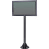 Peerless COL710P Pedestal for 32"-50" Flat Panel TV's Peerless COL710P Pedestal for 32"-50" Flat Panel TV's