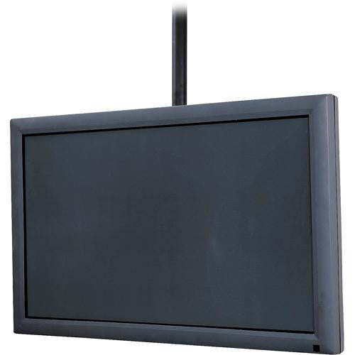 Peerless PLCM-1 Straight Column Ceiling Mount for 32-71" Flat Panel Screens Peerless PLCM-1 Straight Column Ceiling Mount for 32-71" Flat Panel Screens