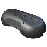 Niles RWE7C Rear Wave Enclosure for 7-in DS