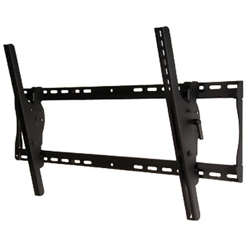 Peerless ST660 Universal Tilt Wall Mount for 39-80" Flat Screen TVs Peerless ST660 Universal Tilt Wall Mount for 39-80" Flat Screen TVs