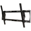 Peerless ST660 Universal Tilt Wall Mount for 39-80" Flat Screen TVs