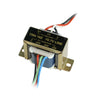 SpeakerCraft Transformer SpeakerCraft Transformer