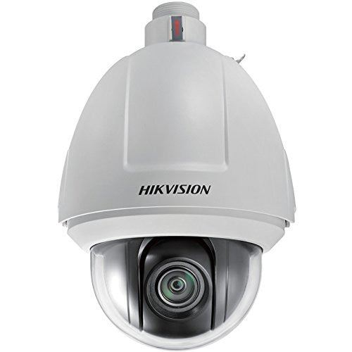 Hikvision DS-2DF5286-AEL2 MP PTZ Dome Network Outdoor Camera