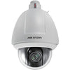Hikvision DS-2DF5286-AEL2 MP PTZ Dome Network Outdoor Camera Hikvision DS-2DF5286-AEL2 MP PTZ Dome Network Outdoor Camera