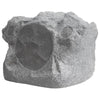 Niles Stereo Input Rock Loudspeaker 6in Two-Way (Speckled Granite) Niles Stereo Input Rock Loudspeaker 6in Two-Way (Speckled Granite)