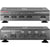SpeakerCraft S4dc Four-Zone Speaker Selector SpeakerCraft S4dc Four-Zone Speaker Selector