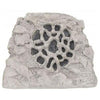 SpeakerCraft ASM33615 Ruckus 6 One 6.5" Outdoor Speaker - Granite (Each) SpeakerCraft ASM33615 Ruckus 6 One 6.5" Outdoor Speaker - Granite (Each)