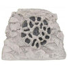 SpeakerCraft ASM33615 Ruckus 6 One 6.5" Outdoor Speaker - Granite (Each)