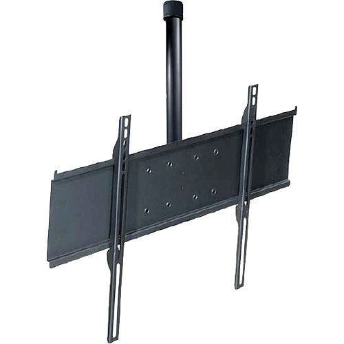 Peerless PLCK-UNL Flat Panel Conversion Kit for 32"-50" Displays Peerless PLCK-UNL Flat Panel Conversion Kit for 32"-50" Displays