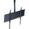 Peerless PLCK-UNL Flat Panel Conversion Kit for 32"-50" Displays Peerless PLCK-UNL Flat Panel Conversion Kit for 32"-50" Displays