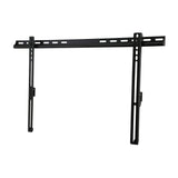 Peerless-AV Wall Mount for Flat Panel Display
