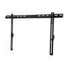 Peerless-AV Wall Mount for Flat Panel Display Peerless-AV Wall Mount for Flat Panel Display