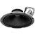Atlas Sound FD72W 8" Ceiling Mounted Speaker for 25V / 70.7V Operation Atlas Sound FD72W 8" Ceiling Mounted Speaker for 25V / 70.7V Operation