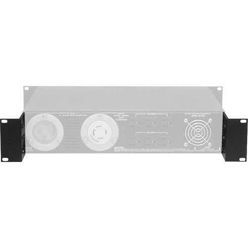 Panamax RRM-2-UPS Rack Mount for UPS