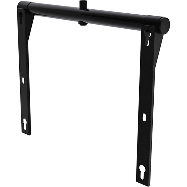 Peerless PANA-85CEIL Tilt Ceiling Mount for Panasonic TH-85PF12U Flat Panel PANA-85CEIL