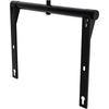 Peerless PANA-85CEIL Tilt Ceiling Mount for Panasonic TH-85PF12U Flat Panel PANA-85CEIL Peerless PANA-85CEIL Tilt Ceiling Mount for Panasonic TH-85PF12U Flat Panel PANA-85CEIL