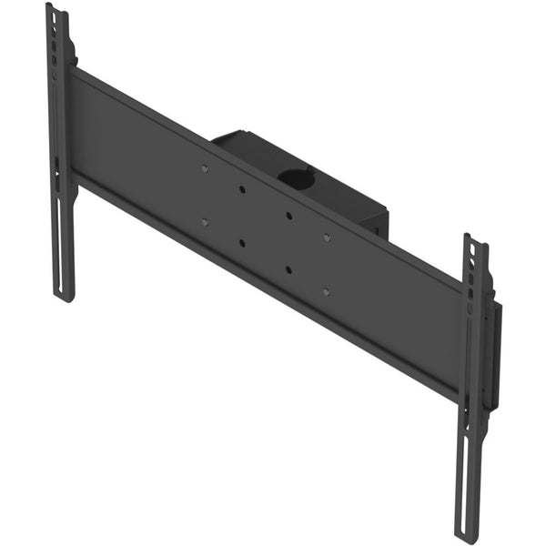 Peerless PLCM-2UNL Straight Column Ceiling Mount for 32-65" Displays