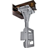 Peerless FPECMI-03 3' I-beam Mount for Protective Enclosures Peerless FPECMI-03 3' I-beam Mount for Protective Enclosures