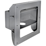 Peerless FPEWM Tilt Wall Mount for Protective Enclosures 40-55 TVs