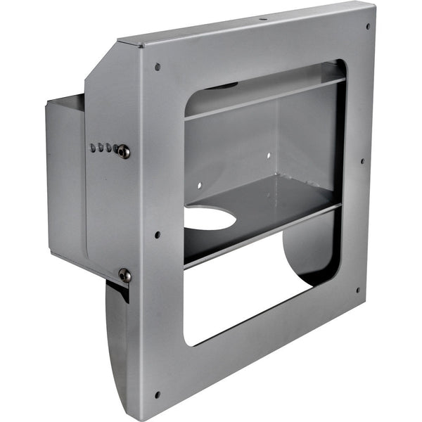 Peerless FPEWM Tilt Wall Mount for Protective Enclosures 40-55" TVs Peerless FPEWM Tilt Wall Mount for Protective Enclosures 40-55" TVs