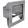 Peerless FPEWM Tilt Wall Mount for Protective Enclosures 40-55" TVs Peerless FPEWM Tilt Wall Mount for Protective Enclosures 40-55" TVs