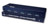 Vanco EVMX4444 HDMI 4X4 Matrix Selector Swtch Vanco EVMX4444 HDMI 4X4 Matrix Selector Swtch