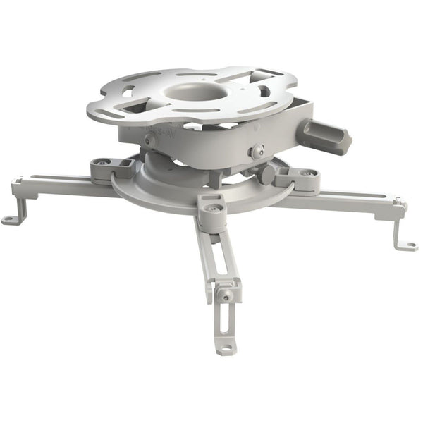 Peerless-AV PRGS-UNV-S Ceiling Mount for Projector