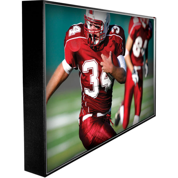 Peerless CL-42PLC68 Xtreme 42" Sealed Flat Panel Screen