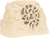 SpeakerCraft ASM33817 Ruckus 8 One 8" Outdoor Speaker - Sandstone (Each) SpeakerCraft ASM33817 Ruckus 8 One 8" Outdoor Speaker - Sandstone (Each)