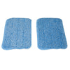 Display Handling Pads, 6-pk Display Handling Pads, 6-pk