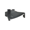 Peerless ACC315 Base Shelf for Flat Panel Carts Peerless ACC315 Base Shelf for Flat Panel Carts