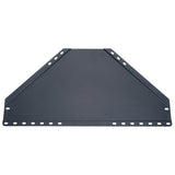 Peerless-AV Peerless ACC324-S Corner Mount Shelf