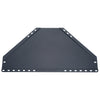 Peerless-AV Peerless ACC324-S Corner Mount Shelf Peerless-AV Peerless ACC324-S Corner Mount Shelf