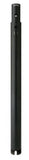 Peerless-AV Peerless Fixed Length Extension Column
