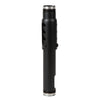 Peerless AEC009012-AB 9"-12" Ext Column Antimicrobial Blk Peerless AEC009012-AB 9"-12" Ext Column Antimicrobial Blk