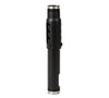Peerless-AV AEC0507 Mounting Extension for Flat Panel Display, Projector, Digital Signage Appliance Peerless-AV AEC0507 Mounting Extension for Flat Panel Display, Projector, Digital Signage Appliance