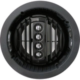 Speakercraft AIM273 AIM 7 Three Series 2 150W In-Ceiling Speaker (Each) - Refurbished