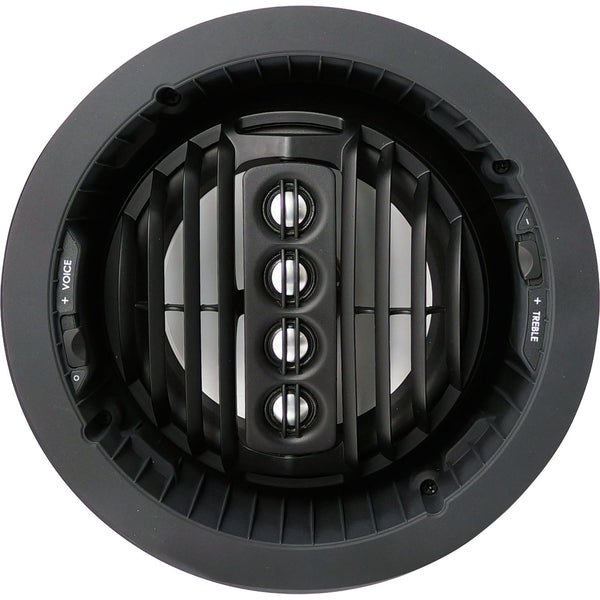 Speakercraft AIM273 AIM 7 Three Series 2 150W In-Ceiling Speaker (Each) Speakercraft AIM273 AIM 7 Three Series 2 150W In-Ceiling Speaker (Each)