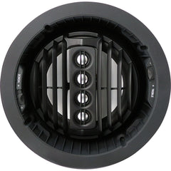Speakercraft AIM273 AIM 7 Three Series 2 150W In-Ceiling Speaker (Each) Speakercraft AIM273 AIM 7 Three Series 2 150W In-Ceiling Speaker (Each)