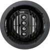 Speakercraft AIM273 AIM 7 Three Series 2 150W In-Ceiling Speaker (Each)