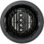 Speakercraft AIM273 AIM 7 Three Series 2 150W In-Ceiling Speaker (Each) Speakercraft AIM273 AIM 7 Three Series 2 150W In-Ceiling Speaker (Each)