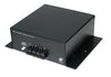 Niles APC-2 Current Sensing Outlet Switcher Niles APC-2 Current Sensing Outlet Switcher